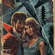 Image for article titled The Coolest Robots of Pre-Golden Age SF